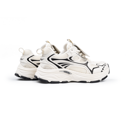 Кроссовки Lilbetter