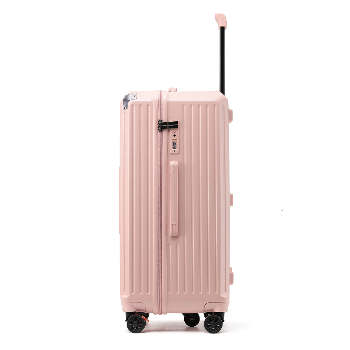 Navigare ABS+PC chamadon