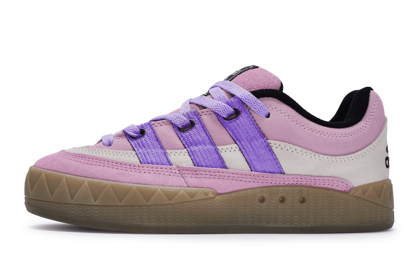 Кроссовки Adidas Originals Adimatic 811 - Boxette Shop