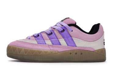 Кроссовки Adidas Originals Adimatic 811 - Boxette Shop