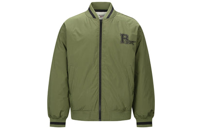 Erkaklar uchun Reebok kurtkasi