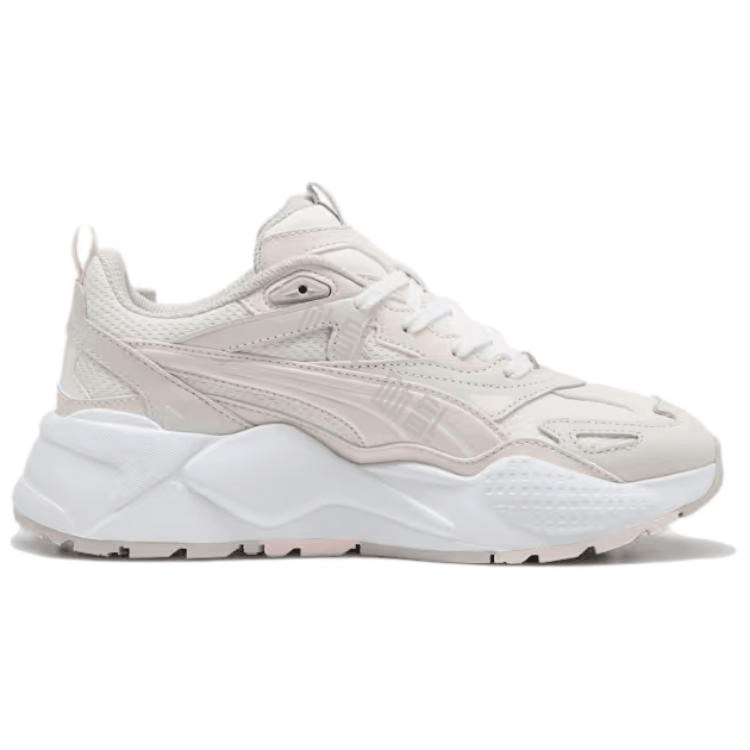 Кроссовки женские Puma Rs-x - Boxette Shop