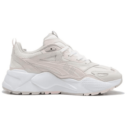 Кроссовки женские Puma Rs-x - Boxette Shop