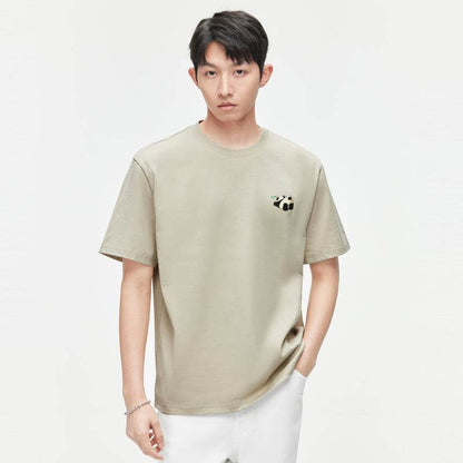 Футболка Gxg - Boxette Shop