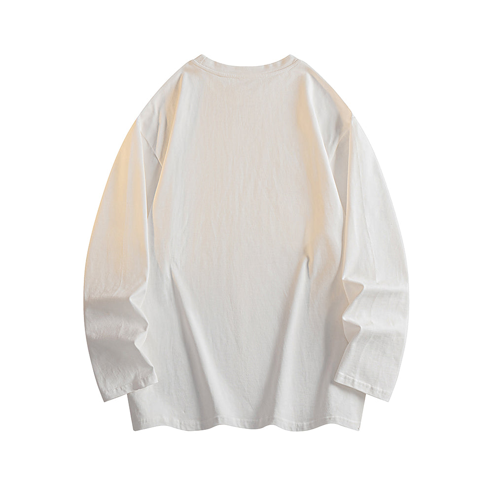 Футболка мужская Pal Ongaco