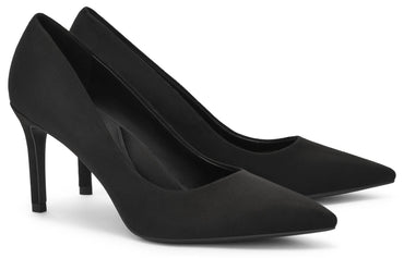 Туфли женские Charles & Keith - Boxette Shop