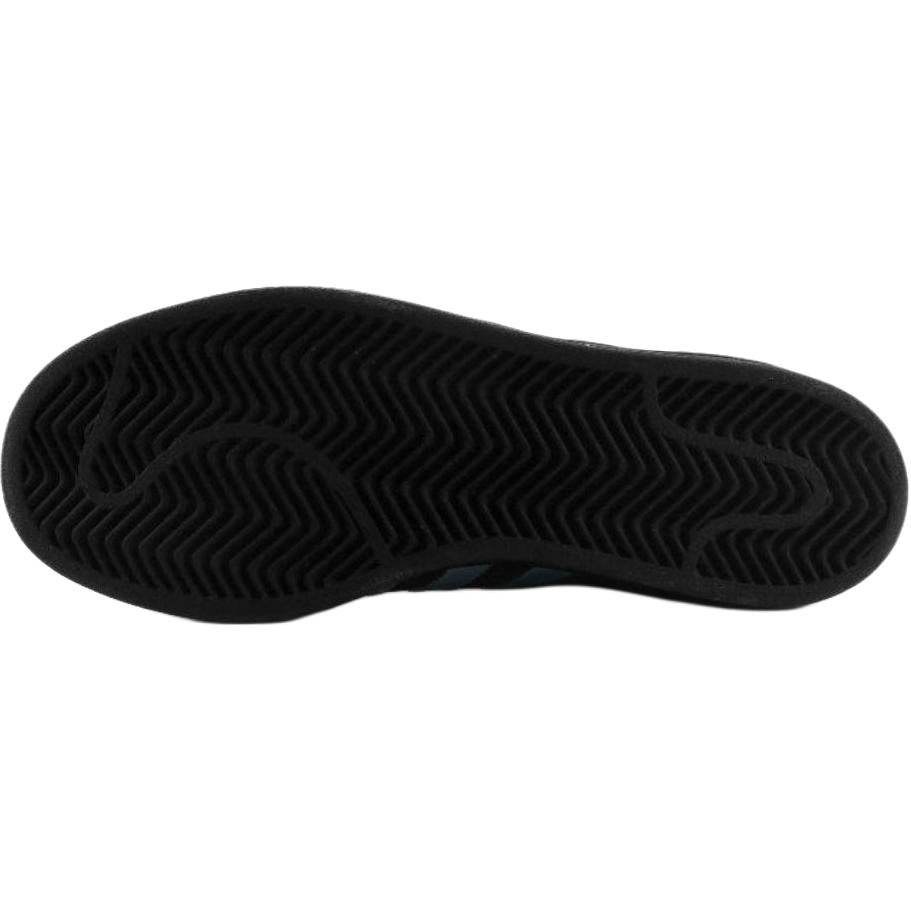 Кроссовки женские Adidas Superstar 2 - Boxette Shop