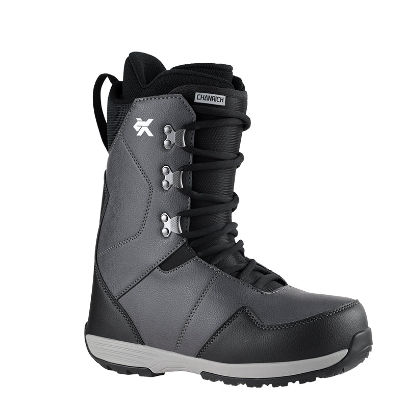 Сноубордические ботинки SKTA