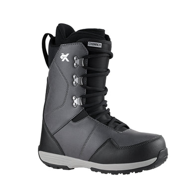 Сноубордические ботинки SKTA