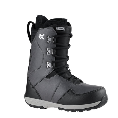 Сноубордические ботинки SKTA