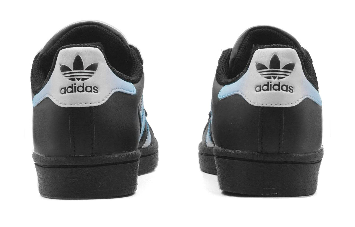 Кроссовки Adidas Originals Superstar - Boxette Shop