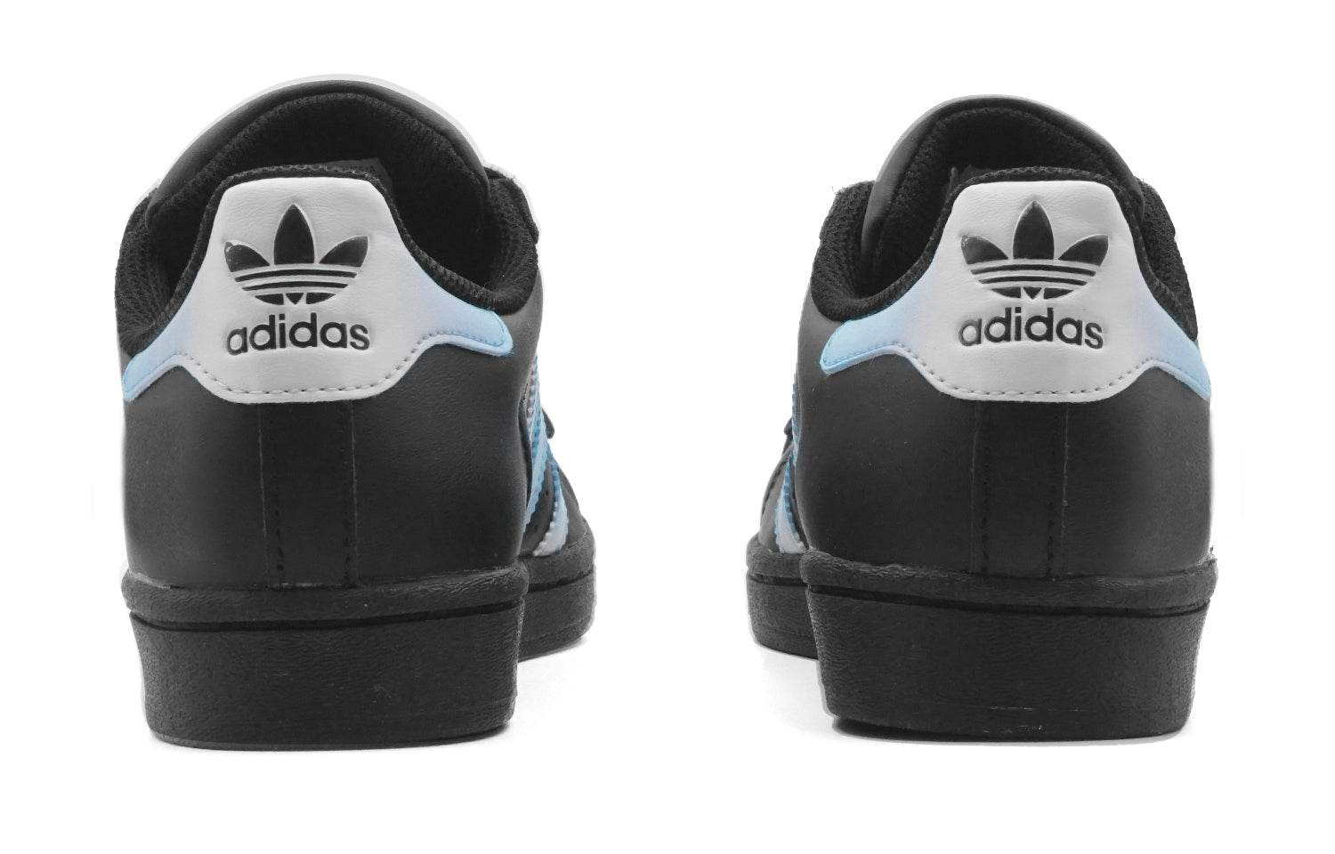 Кроссовки Adidas Originals Superstar - Boxette Shop