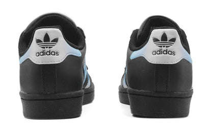 Кроссовки Adidas Originals Superstar - Boxette Shop