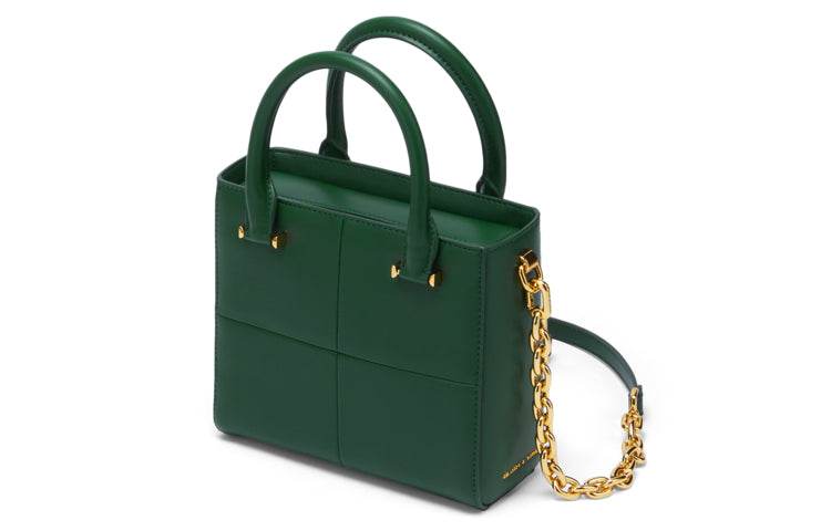 Сумка женская Charles & Keith - Boxette Shop
