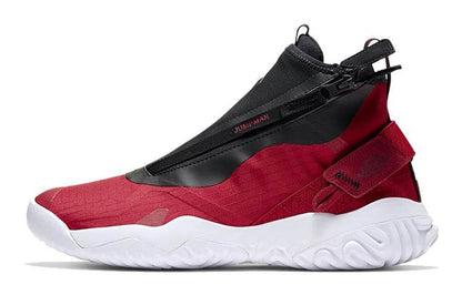 Кроссовки мужские Jordan proto react - Boxette Shop