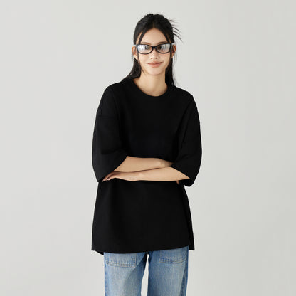 Футболка Golfcross