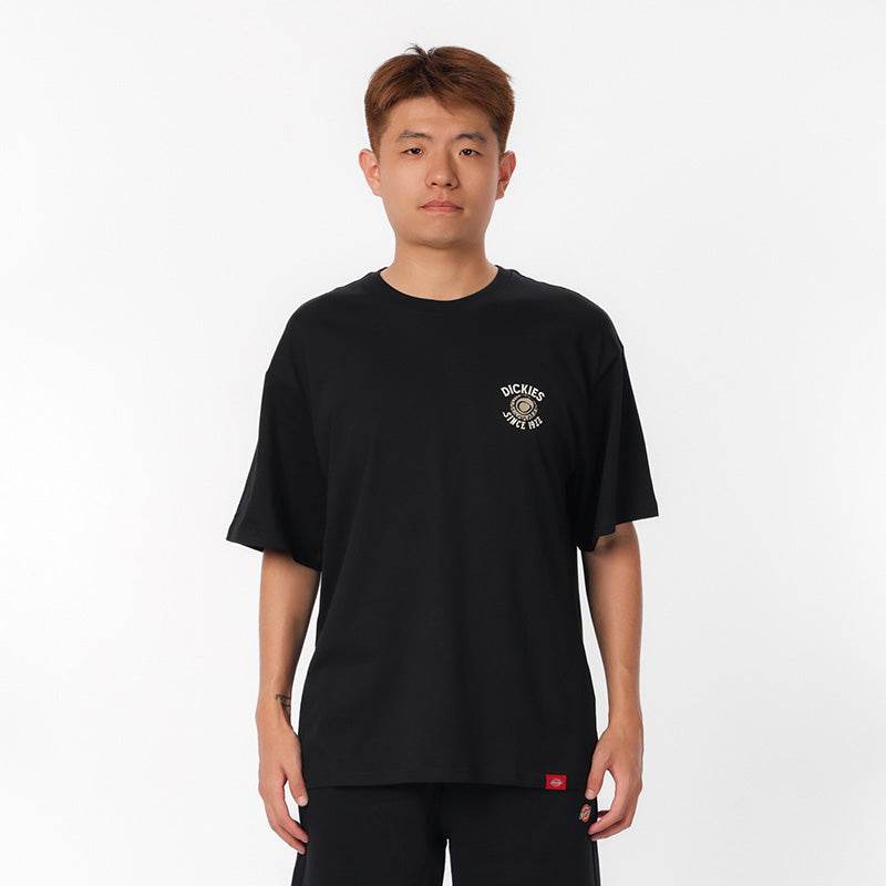 Футболка мужская Dickies - Boxette Shop