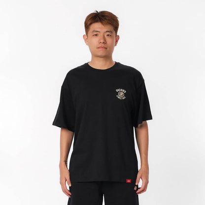 Футболка мужская Dickies - Boxette Shop