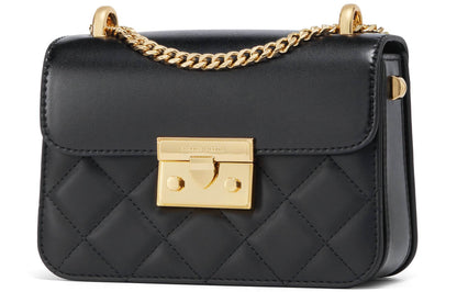 Сумка женская Charles&Keith Ck Pu - Boxette Shop