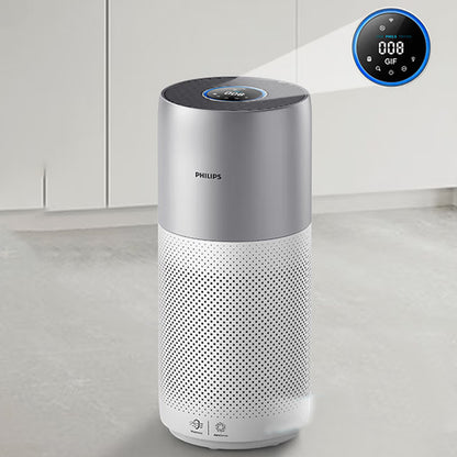 Philips AC3036/00 Havo tozalagich