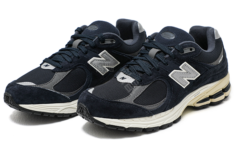 Кроссовки New Balance 2002R