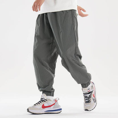 Брюки мужские Minfinity - Boxette Shop