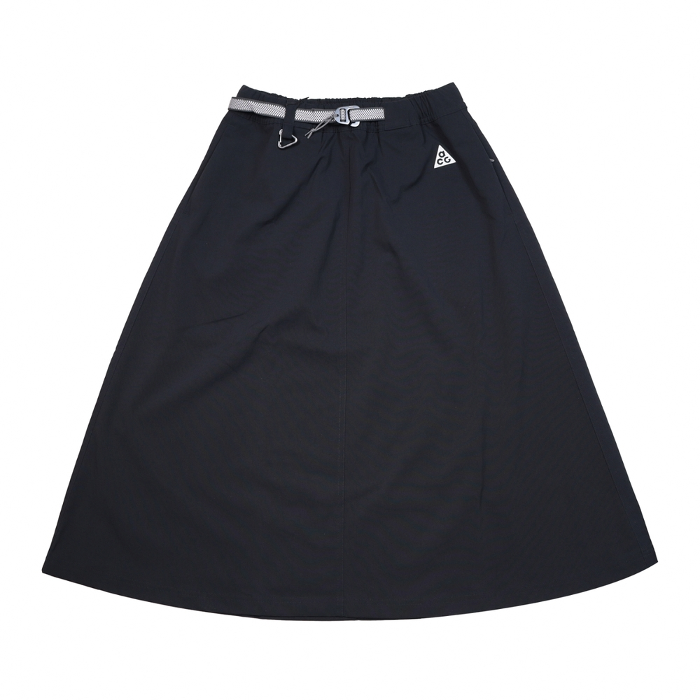 Юбка женская Nike ACG Series SS22
