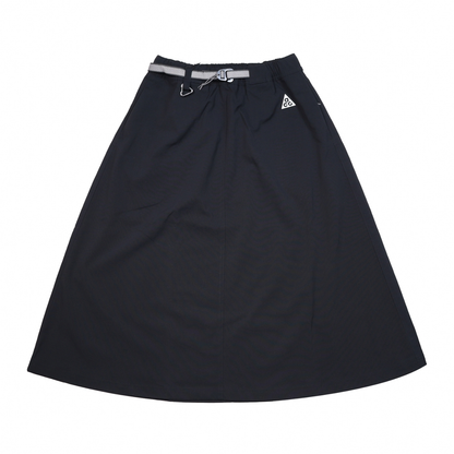 Юбка женская Nike ACG Series SS22