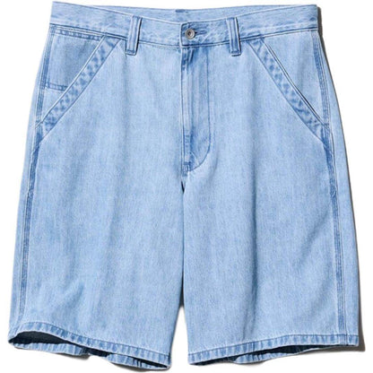 Шорты Uniqlo - Boxette Shop