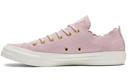 Кеды Converse Chuck Taylor All Star