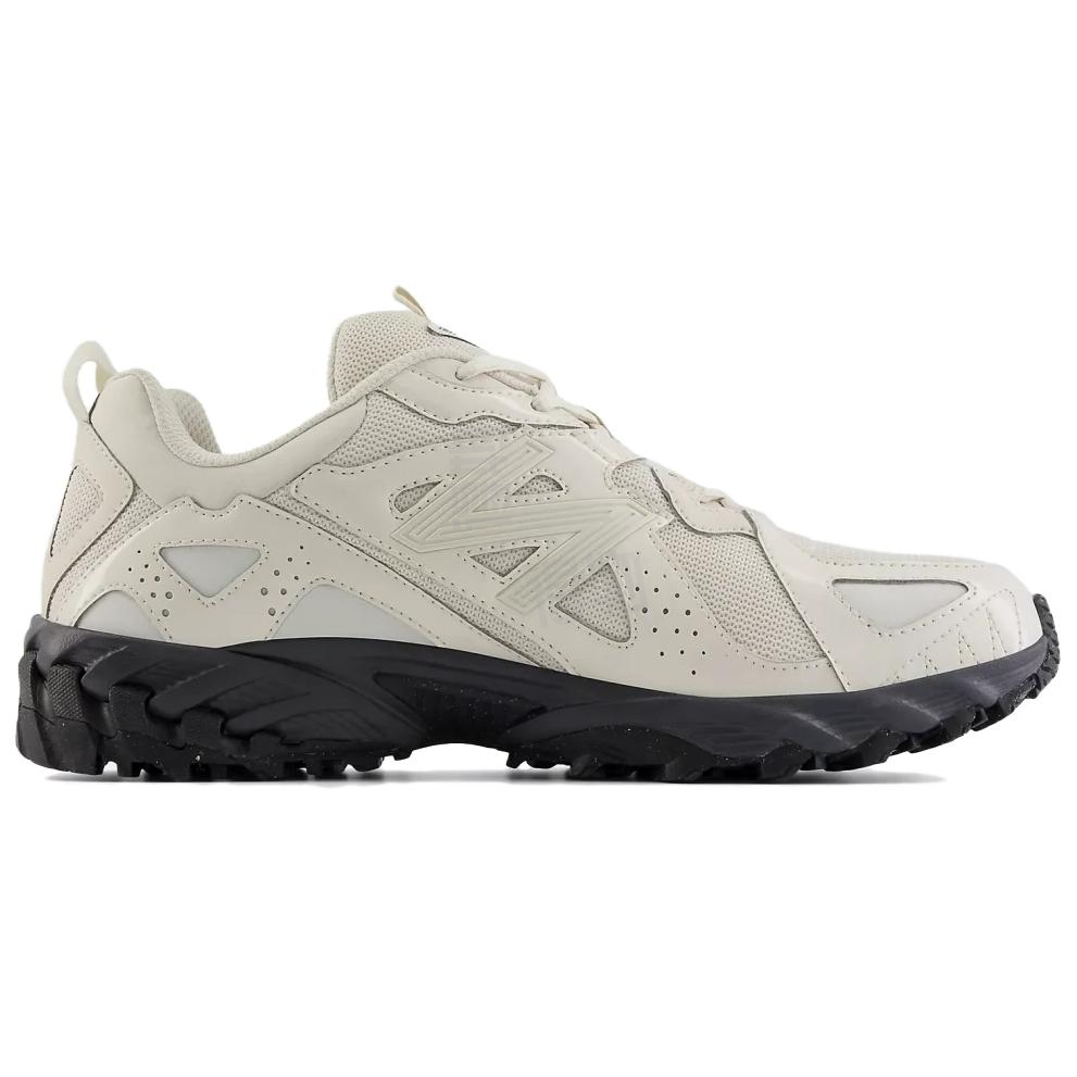 Кроссовки New Balance ML610 TZ Moonbeam