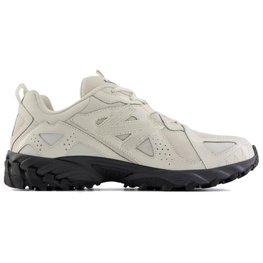 Кроссовки New Balance ML610 TZ Moonbeam