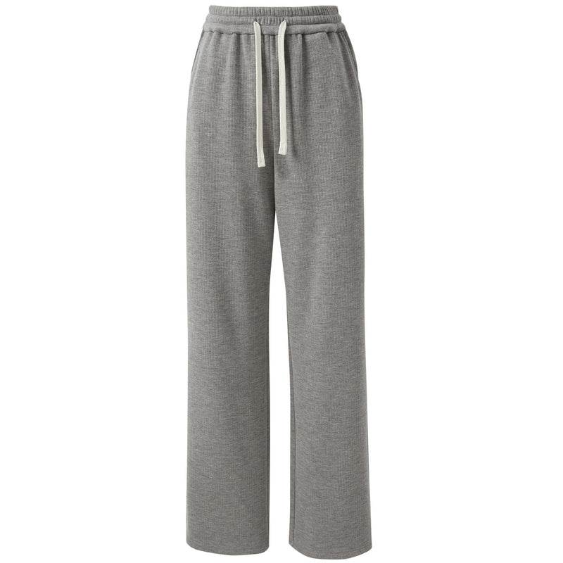 Брюки женские 3Colour - Boxette Shop