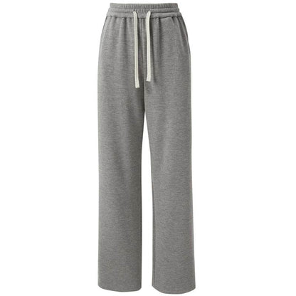 Брюки женские 3Colour - Boxette Shop