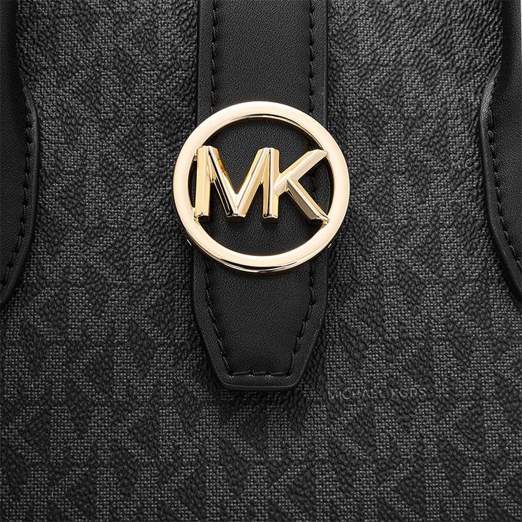 Сумка женская Michael Kors MK Gabby - Boxette Shop