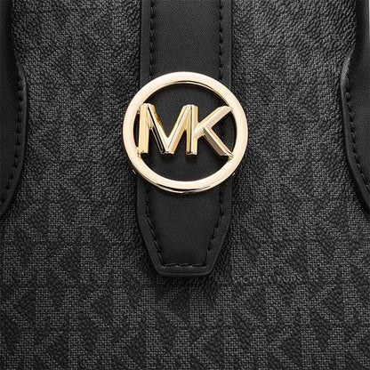 Сумка женская Michael Kors MK Gabby - Boxette Shop