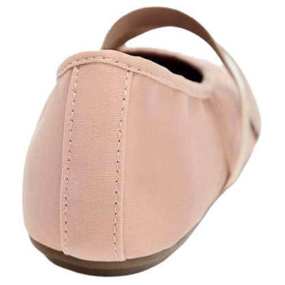 Балетки женские Zara - Boxette Shop