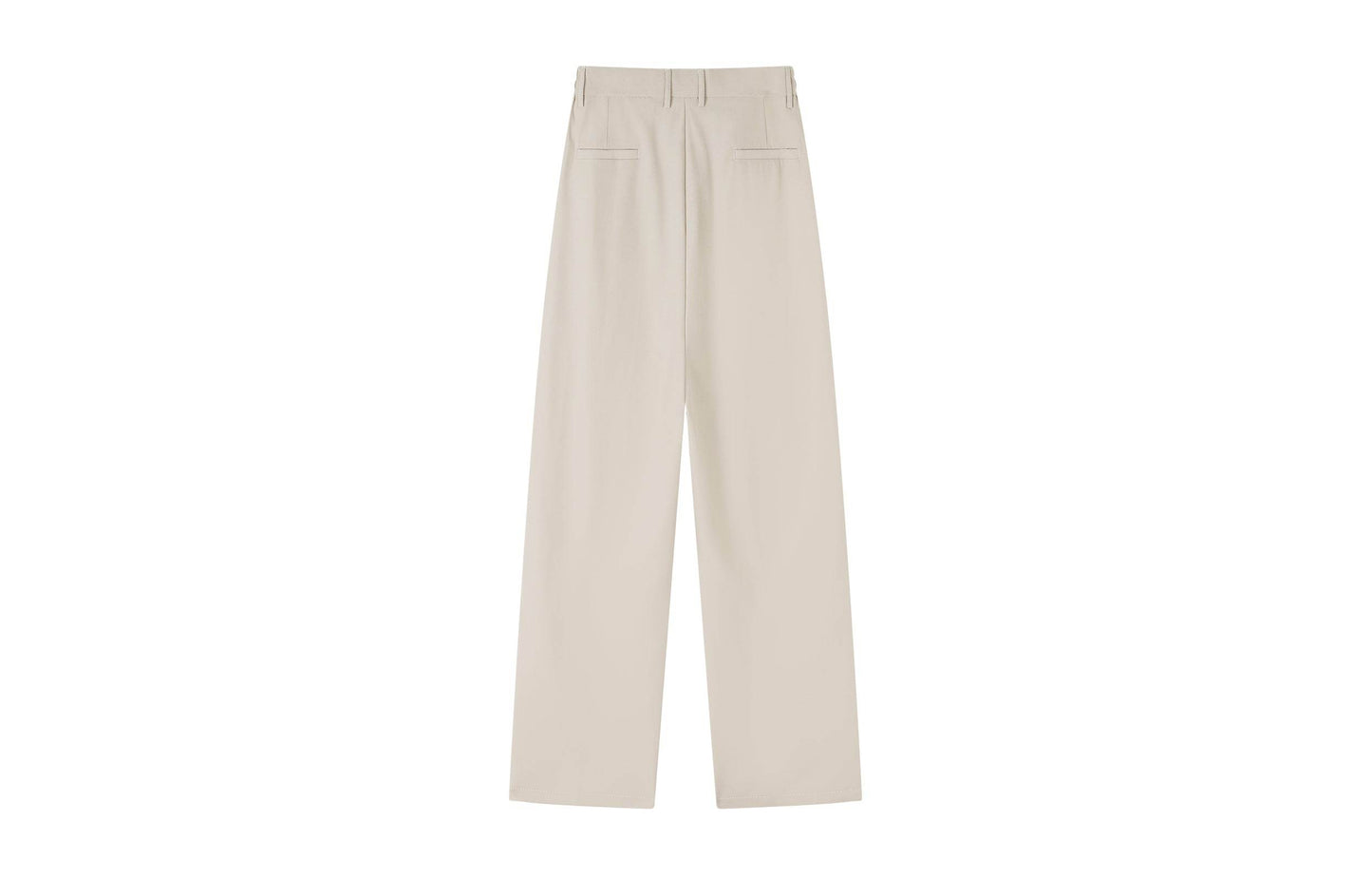 Брюки Minfinity - Boxette Shop