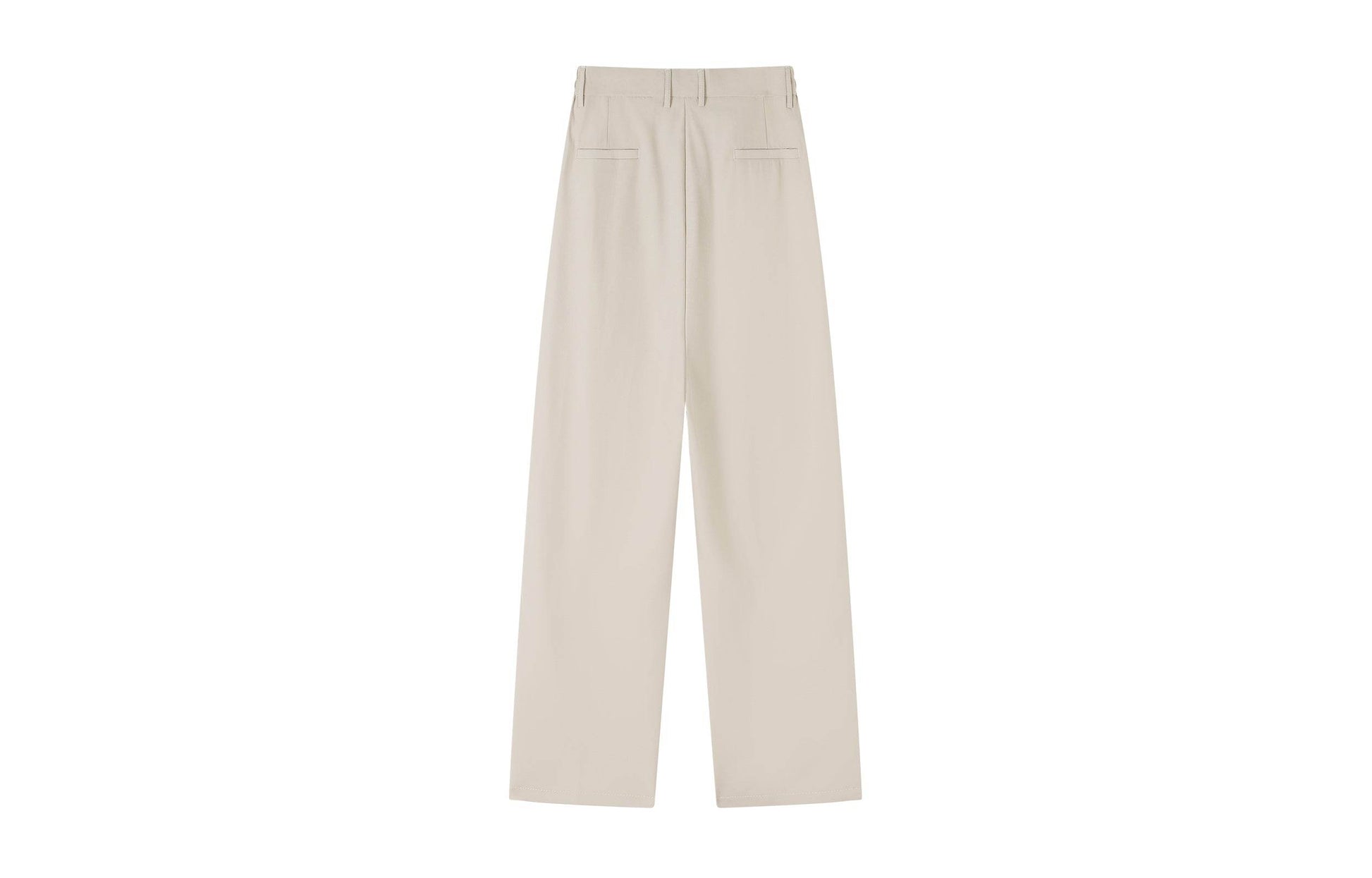 Брюки Minfinity - Boxette Shop