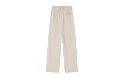 Брюки Minfinity - Boxette Shop