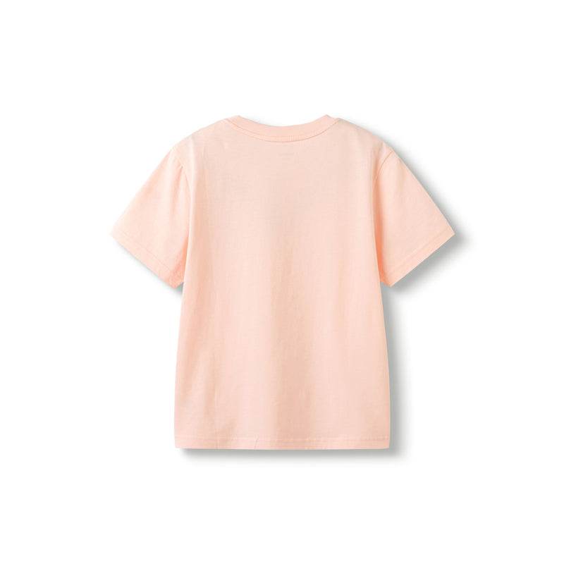Футболка для детей Balabala - Boxette Shop