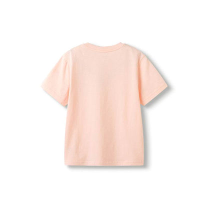 Футболка для детей Balabala - Boxette Shop