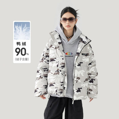 Golfkross erkaklar pastki ko'ylagi