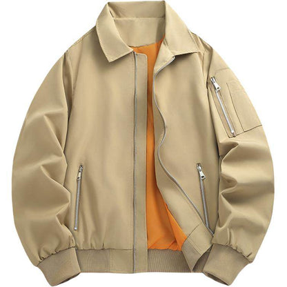 Куртка Antioffice - Boxette Shop