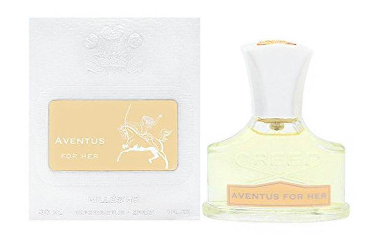 Духи мужские Creed classic napoleon for women - Boxette Shop