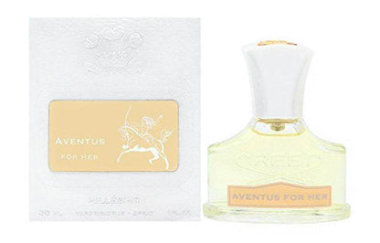 Духи мужские Creed classic napoleon for women - Boxette Shop