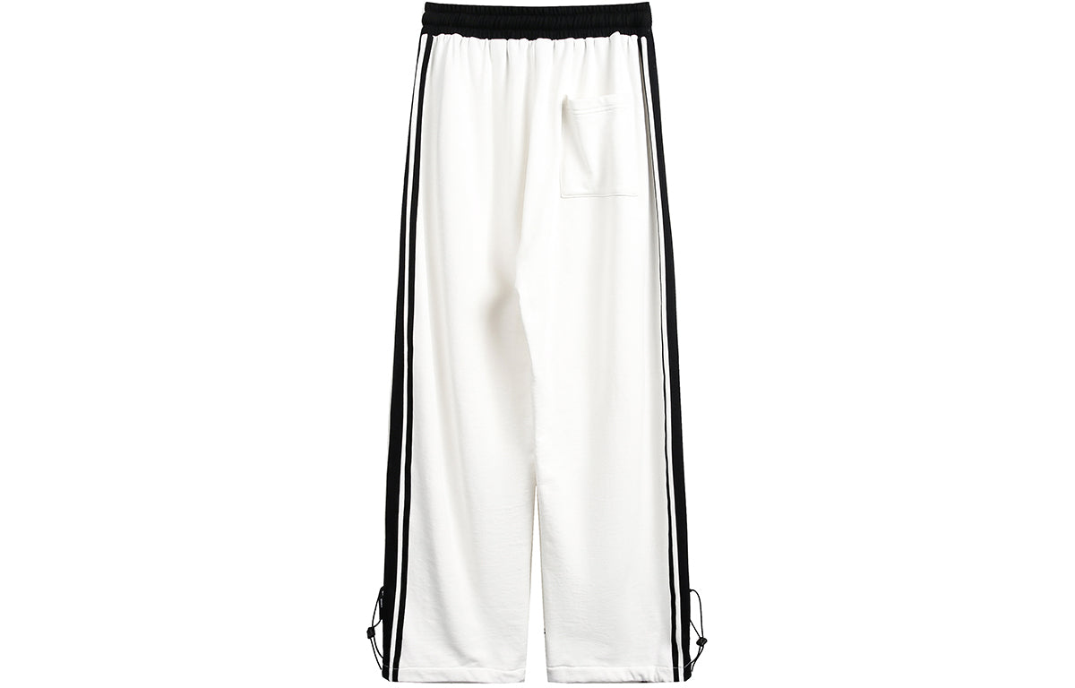 Golfcross kolleji retro trek shimlari