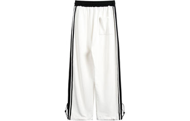 Golfcross kolleji retro trek shimlari