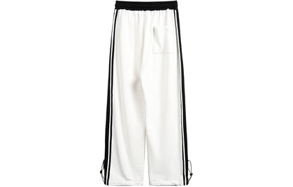 Golfcross kolleji retro trek shimlari