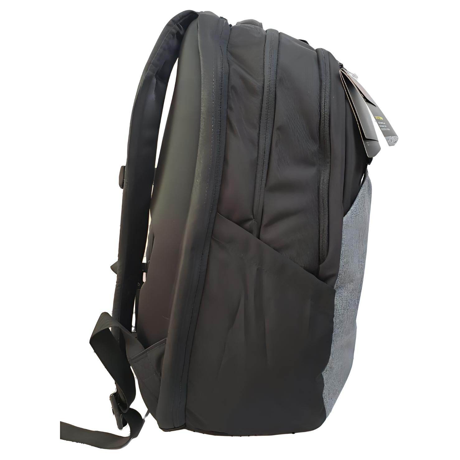 Рюкзак Under Armour Andromeda UA Guardian 2.0 - Boxette Shop